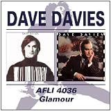 AFL1-3603/Glamour
