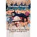 Night of the Dog, The: A Mamur Zapt Mystery (Missing Mysteries)