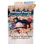 Night of the Dog, The: A Mamur Zapt Mystery (Missing Mysteries)