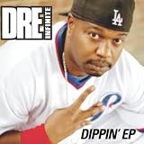 Dippin 64 Gorillaz