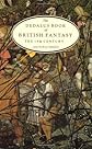 The Dedalus book of British fantasy