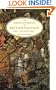 The Dedalus Book of British Fantasy: 19th Century (European Literary Fantasy Anthologies)