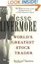 Jesse Livermore: World's Greatest Stock Trader