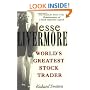 Jesse Livermore: World's Greatest Stock Trader
