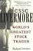 Jesse Livermore: World's Greatest Stock Trader
