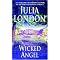 Perfect Regency Heroes