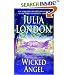 Wicked Angel