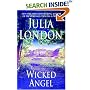 Wicked Angel