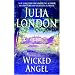 Wicked Angel