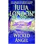 Wicked Angel