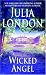 Books : Wicked Angel