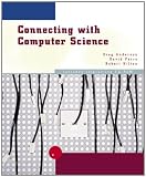 More details of book titled: Connecting with Computer Science