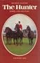 The Hunter: Horse, Cob, and Pony