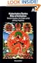 The Kalachakra Tantra