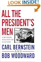 All the President's Men