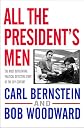 All the President's Men