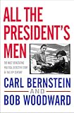 All the President`s Men