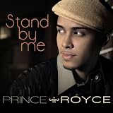 Stand By Me