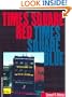 Times Square Red, Times Square Blue (Sexual Cultures)