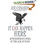 It Can Happen Here: Authoritarian Peril in the Age of Bush