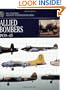 Allied Bombers 1939-45 (The Essential Aircraft Identification Guide)