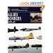 Allied Bombers 1939-45 (The Essential Aircraft Identification Guide)