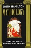 Mythology image