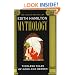 Mythology