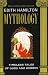 Mythology width=