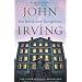 Books to read and keep