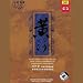 Ode To the Yellow River (Huang He Song)