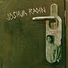 Image of album by Joshua Radin