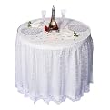 Eiffel Tower Centerpiece Kit
