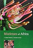 Mistletoes of Africa