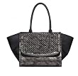 fiorelli shoulder bags