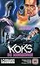 Koks -Die Schneek�nigin ( Fred Dryer )