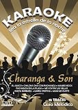 Charanga & Son