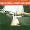 Miles, Monk, Mingus and more: some Jazz recommendations