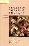 Problem-Solving Therapy, Second Edition