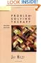 Problem-Solving Therapy, Second Edition