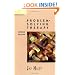 Problem-Solving Therapy, Second Edition