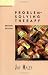 Problem-Solving Therapy, Second Edition