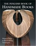 The Penland Book of Handmade Books: M...