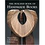 The Penland Book of Handmade Books: Master Classes in Bookmaking Techniques (Master Classes in Bookmaking)