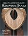 The Penland Book of Handmade Books: Master Classes in Bookmaking Techniques