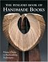 The Penland Book of Handmade Books: Master Classes in Bookmaking Techniques (Master Classes in Bookmaking)