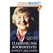 Climbing The Bookshelves: The autobiography of Shirley Williams