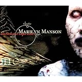 Antichrist Superstar