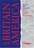 Britain and America, Images and Perspectives, Sch&uuml;lerbuch - Georg Engel, Gerhard Finster, Dr. Jens-Peter Green, Wolfram Schnaidt, Armin Steinbrecher, Dr. Virginia Teichmann, Dr. Anton von Walter