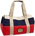 Apparel : Tommy Hilfiger Sea Coast Medium Iconic Tote